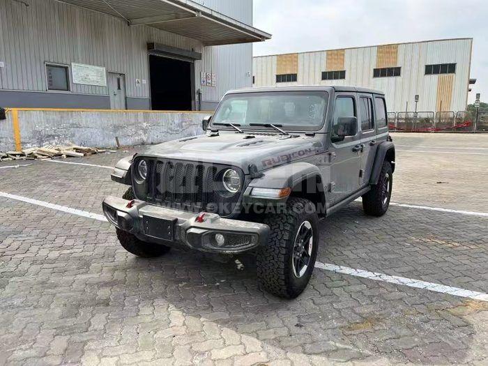 微信图片_202210091101524