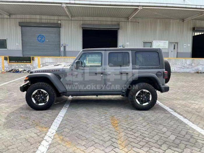 微信图片_202210091101523