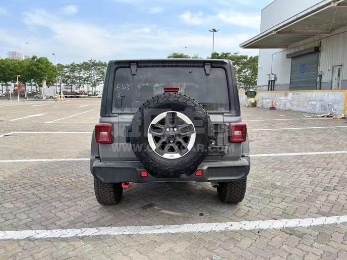 微信图片_202210091101521