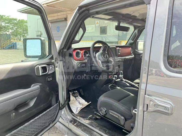 微信图片_202210091101527