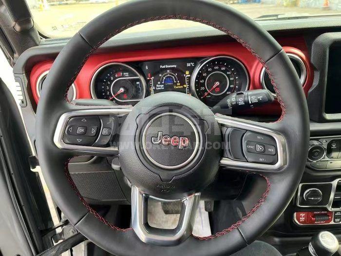 微信图片_202210091101525