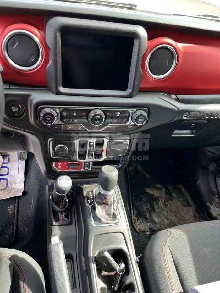 微信图片_202210091101526