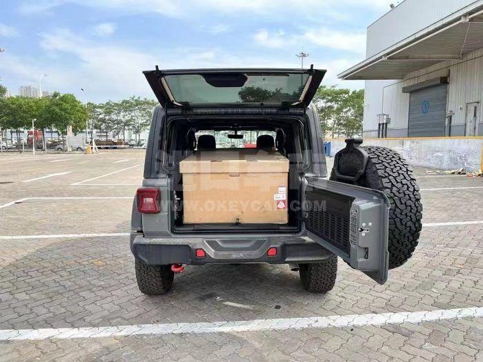 微信图片_202210091101528