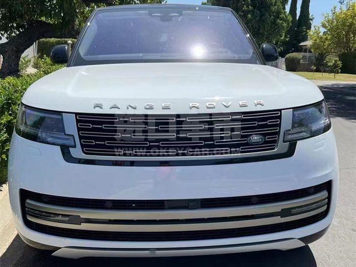 微信图片_20221009110952