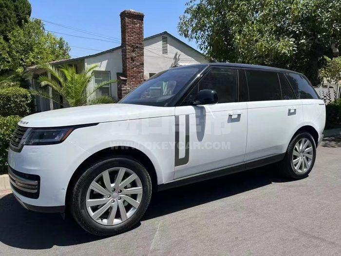 微信图片_202210091109523