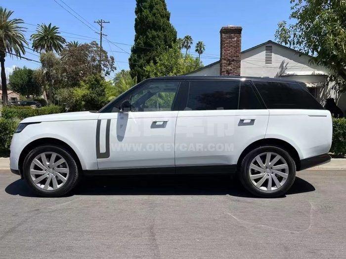 微信图片_202210091109524