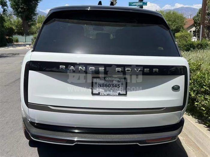 微信图片_202210091109522