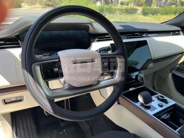 微信图片_202210091109521