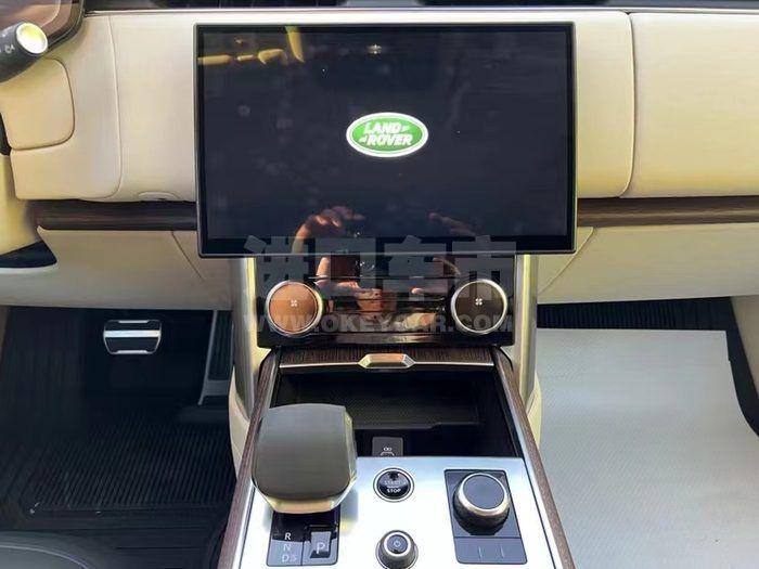 微信图片_202210091109529