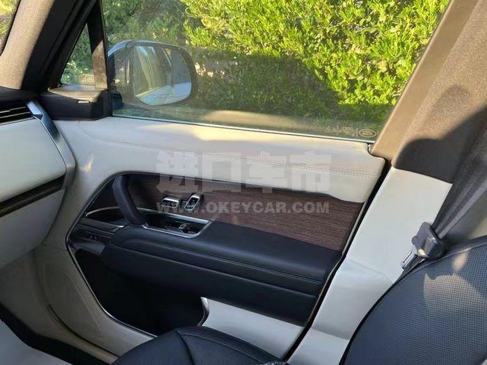 微信图片_202210091109527