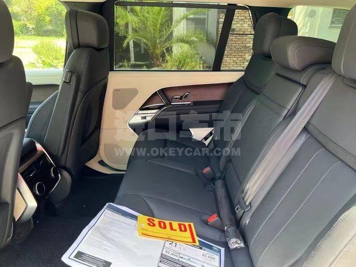 微信图片_202210091109528