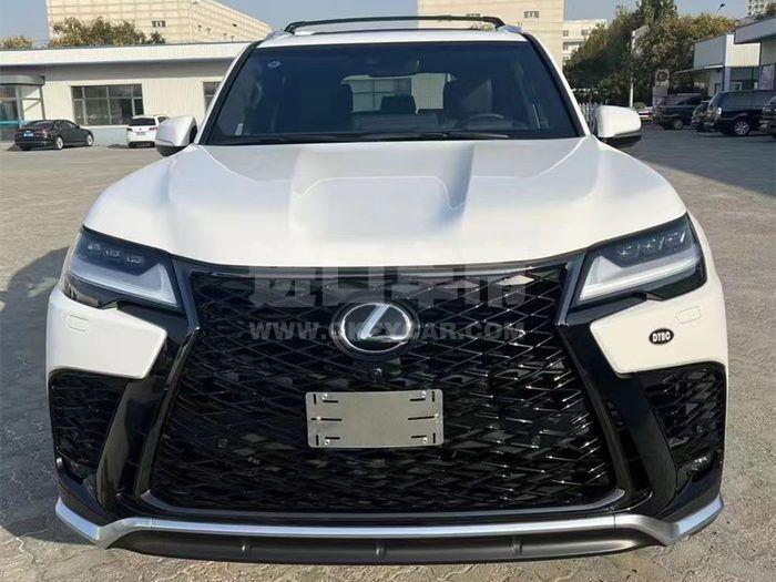 微信图片_202210091122005