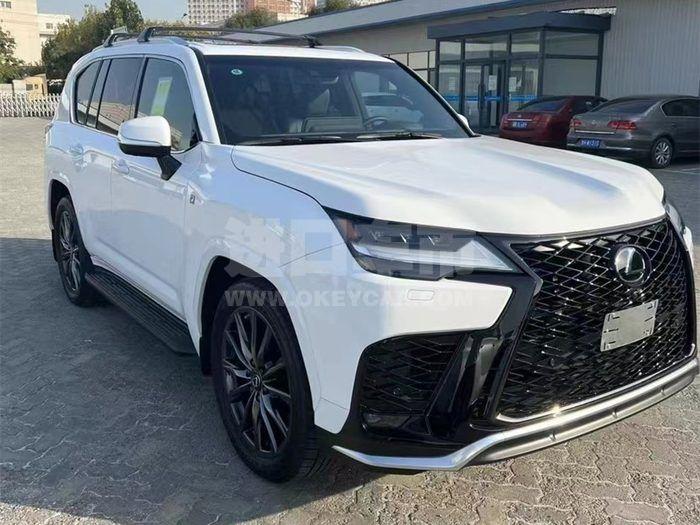 微信图片_202210091122006