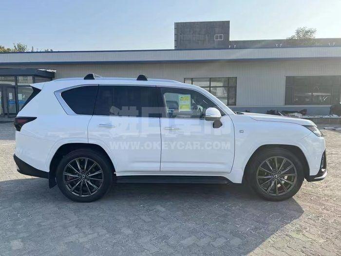 微信图片_202210091122007