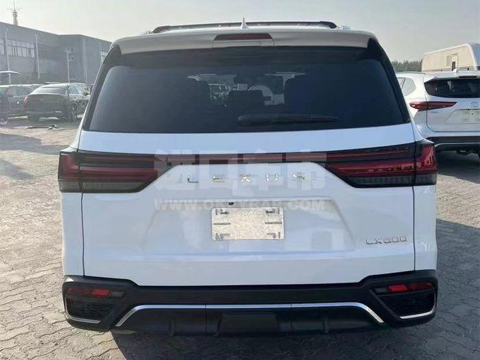 微信图片_202210091122002