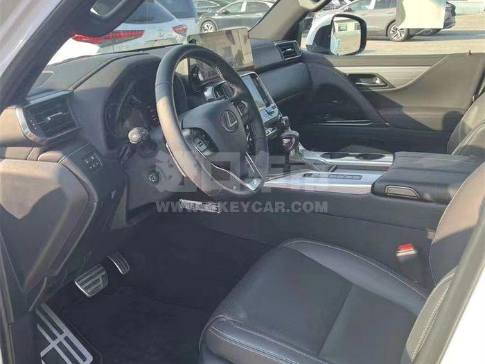 微信图片_202210091122001