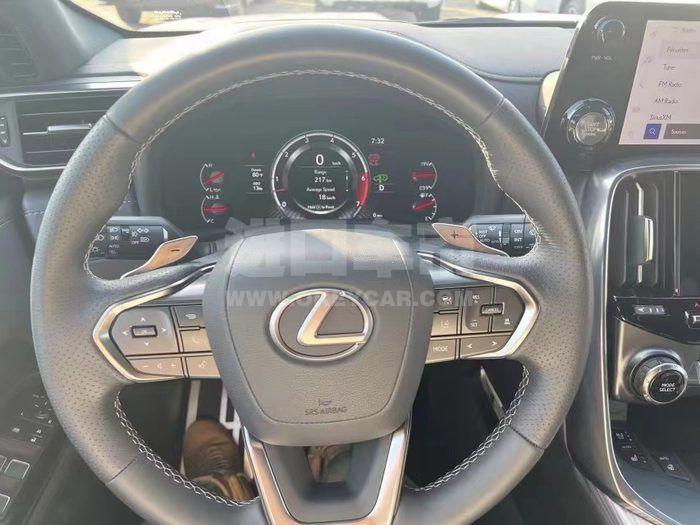 微信图片_20221009112200