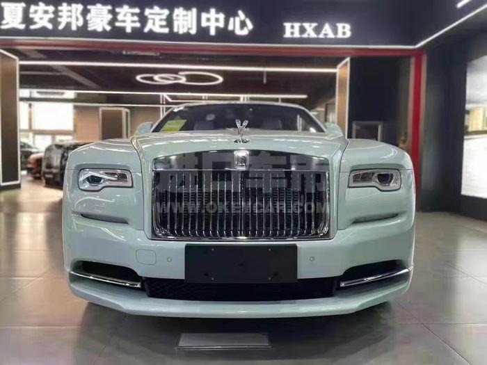 微信图片_20221009154318