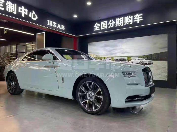 微信图片_202210091543181