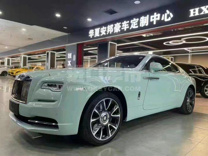 微信图片_202210091543182