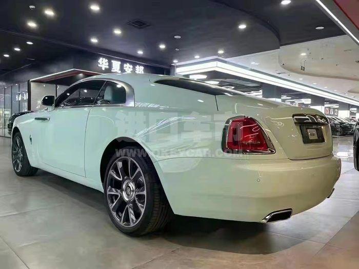 微信图片_202210091543188