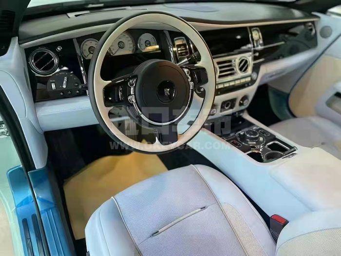 微信图片_202210091543183