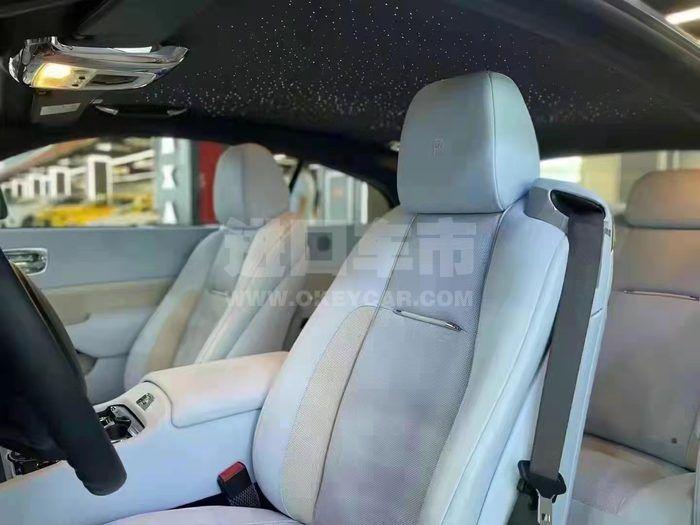 微信图片_202210091543186