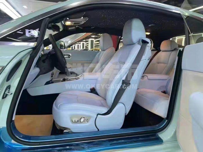 微信图片_202210091543185