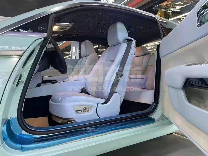 微信图片_202210091543187