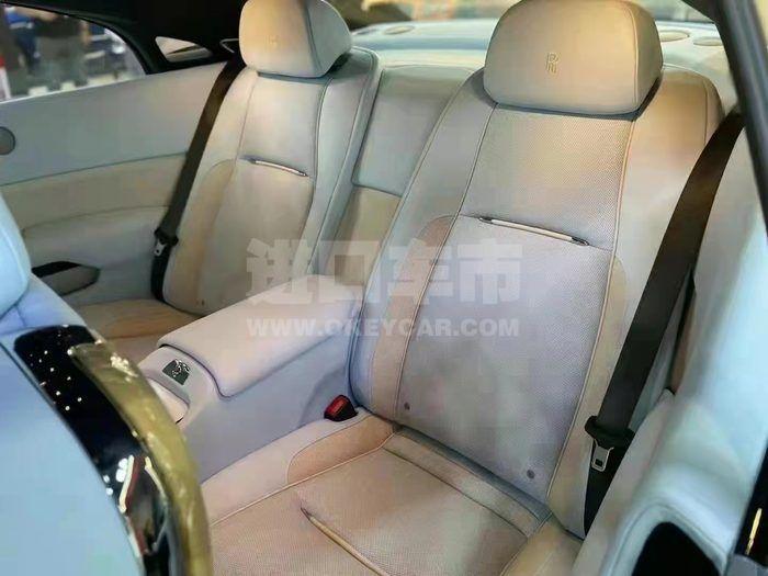 微信图片_202210091543184