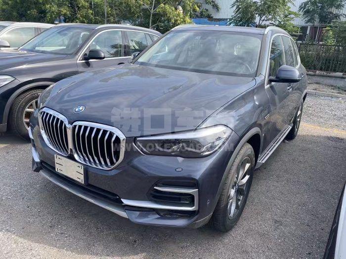 微信图片_202210091645351