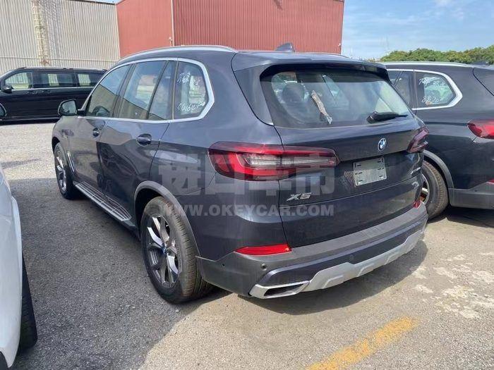 微信图片_202210091645352