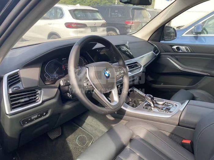 微信图片_202210091645356