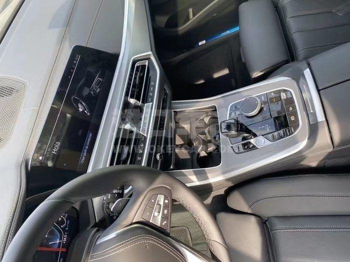 微信图片_202210091645354