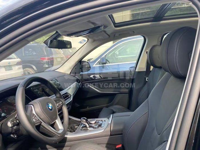 微信图片_202210091645355