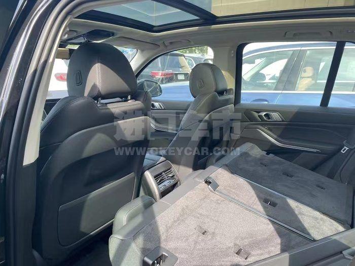 微信图片_202210091645353