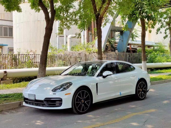 微信图片_20221010093810