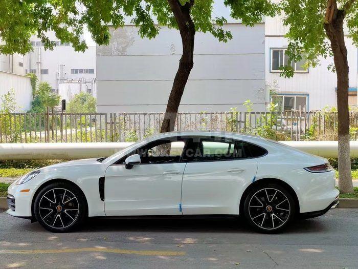 微信图片_202210100938103