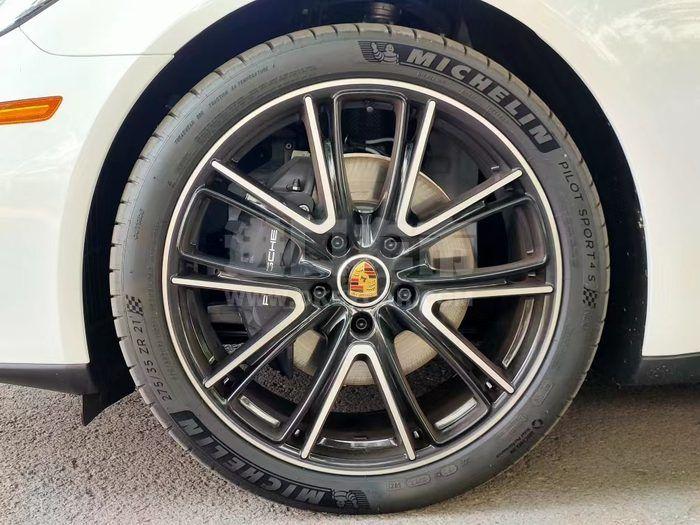 微信图片_202210100938102