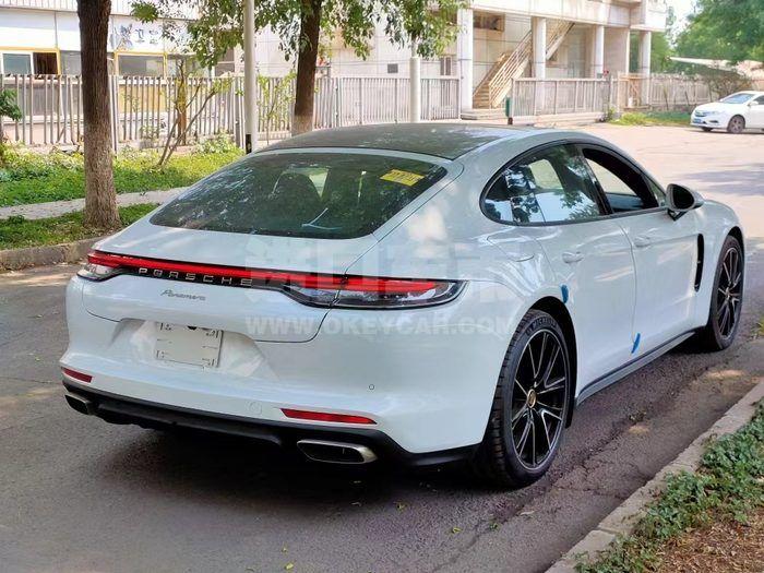 微信图片_202210100938104