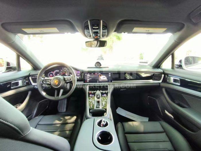 微信图片_202210100938106