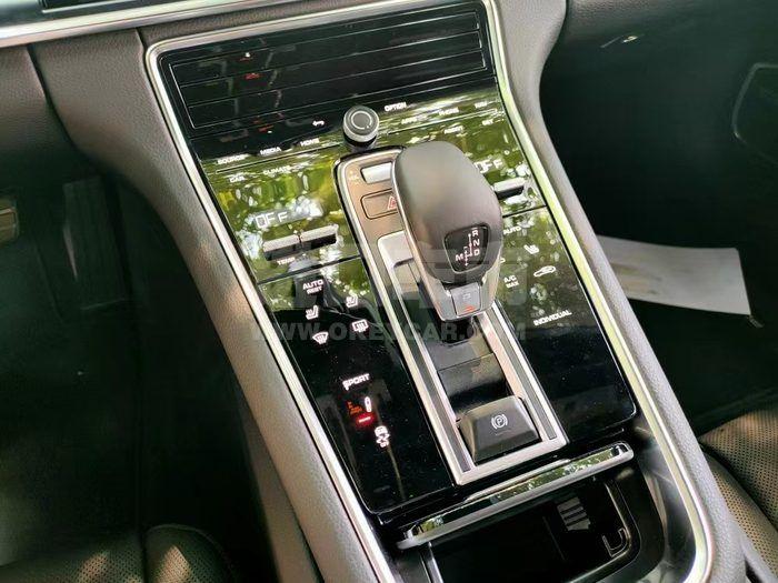 微信图片_202210100938105