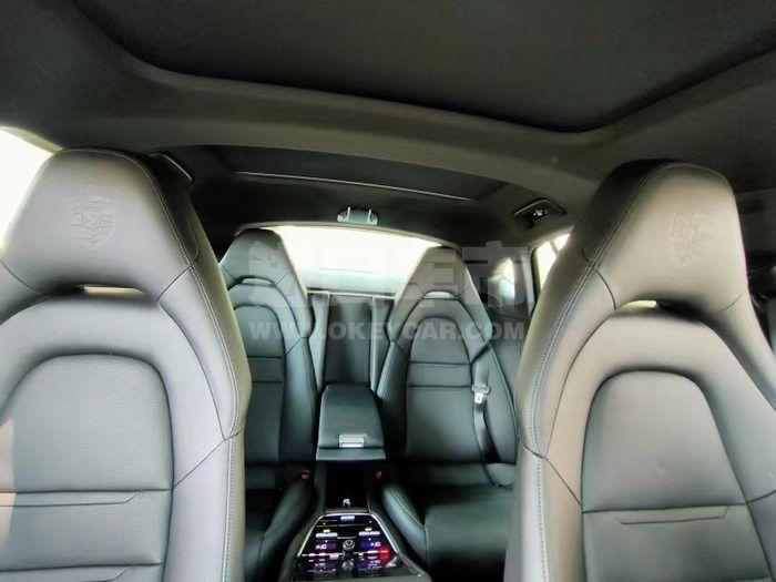 微信图片_202210100938107