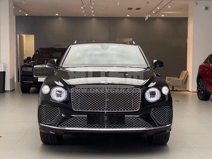 微信图片_20221010095355