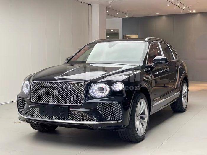 微信图片_202210100953551