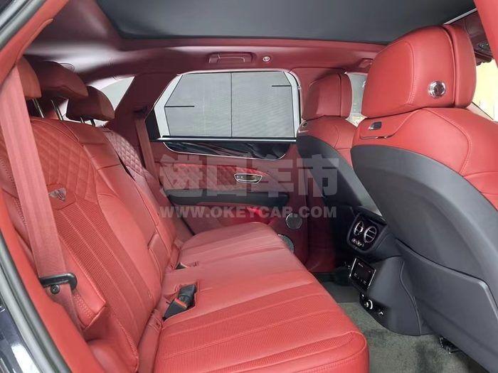 微信图片_202210100953554