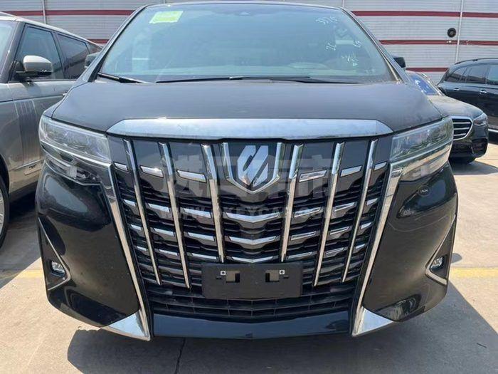 微信图片_20221010102439