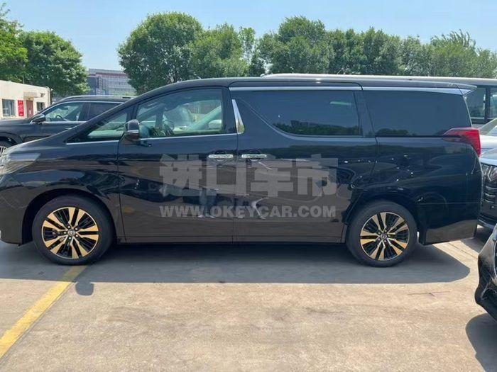 微信图片_202210101024395