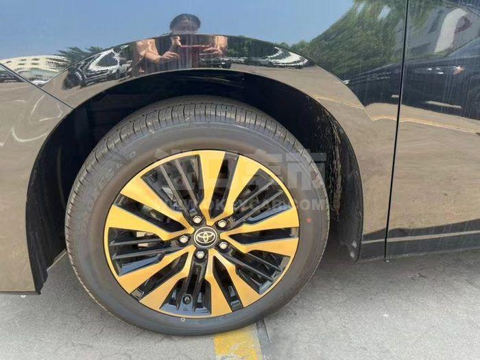 微信图片_202210101024394