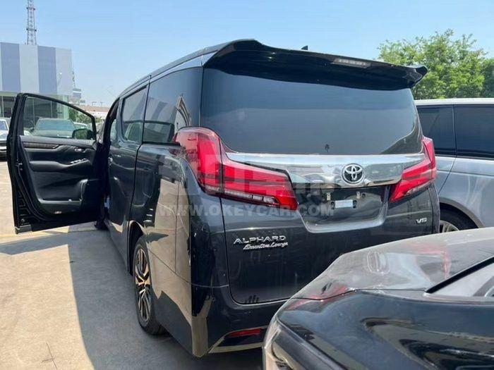 微信图片_202210101024397